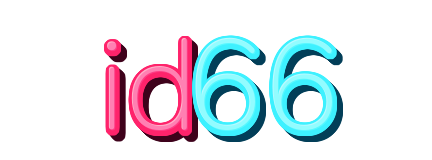 id66 — logo kanal