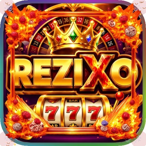 rezixo — mitra unggulan